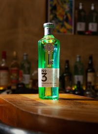 Berlin_Gin_No3_Tender_Contest-1