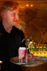 Gin_No3_Adlon_Berlin_20241014-14