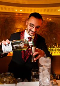 Gin_No3_Adlon_Berlin_20241014-15