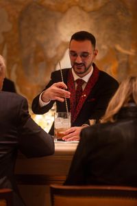 Gin_No3_Adlon_Berlin_20241014-22