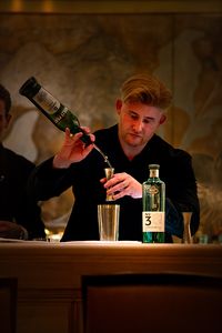 Gin_No3_Adlon_Berlin_20241014-33