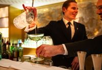 Gin_No3_Adlon_Berlin_20241014-51