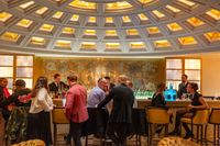 Gin_No3_Adlon_Berlin_20241014-60