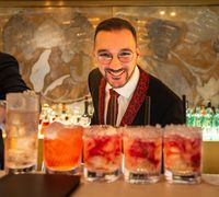 Gin_No3_Adlon_Berlin_20241014-70